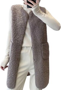 yz[emptio] [GveBI] Ab^J tt RR [EFA OJ Z~O t@[ xXg HD fB[X FFO[x[WATCYF2XL