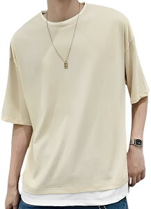 yz[emptio] TVc d˒  C[h Y  rbOVGbg 傫߃TCY I[o[TCY FFTnx[WATCYFL