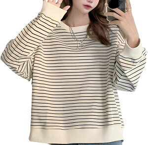 yz[emptio] [GveBI] {[_[  [EFA Vc gbvX fB[X tVc tF~j FFXgCvzCgATCYFM