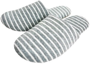 yz[emptio] [GveBI] p O pC {[_[ Xbp 􂦂  Đ@ [V[Y vC FFO[ATCYFL