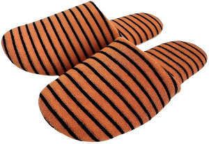 yz[emptio] [GveBI] p O pC {[_[ Xbp 􂦂  Đ@ [V[Y vC FFIWATCYFL