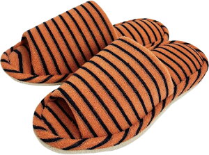 yz[emptio] [GveBI] {[_[ pC O Đ@ y Xbp 􂦂Xbp ӂXbp vC FFIWATCYFL