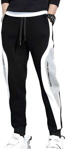 yz[emptio] [GveBI] ₷ C[W[pc g[jOEFA X|[cEFA Y g[jOpc FF_ubNATCYF2XL