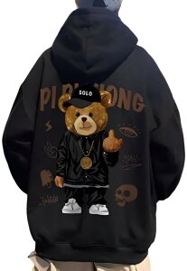 yz[emptio] [GveBI] Y pW} yAbN obNvg  N}p[J[ gbvX vI[o[ xA[  FFubNATCYFXL