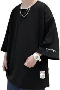 yz[emptio] [GveBI] N[lbN OX[utVc gbvX   [EFA JWA tVc FFubNATCYFXL