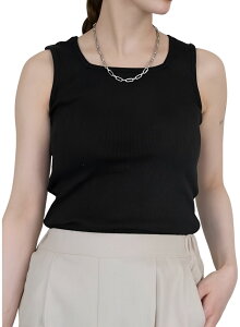 yz[emptio] [GveBI] u ^Ngbv XNGAlbN uRB ` fB[X fRe  JbvȂ FF#07ubNATCYF3L