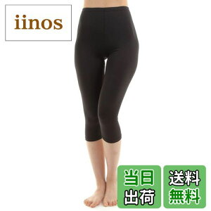 yz[USK STORE] ėp N[ 7 MX Xpbc   z  TT  n FFubNATCYFM