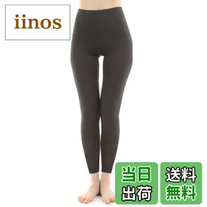 yz[USK STORE] MX fB[X  N[ 10 MX Xpbc   z  TT  n ėp FFubNATCYFL-LL