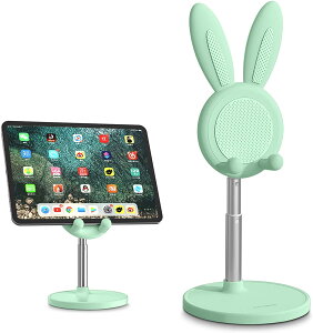 yzX}zX^h  iPadX^h X}zX^h  [dX^h 60°xR\ gуX^h iPhone/iPad/Android/Nintendo Switch Lite/KindleȂǌgѓdb ^ubg Q[