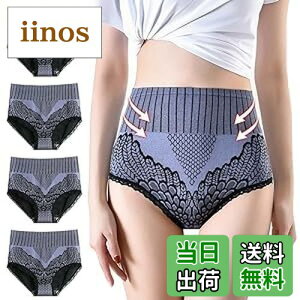 yz[ANCHRI] V[c fB[X 100% [ pc   Zbg 킢 Rbg peB[ I[KjbN Rbg _炩 pc ۂV[cpc peB R