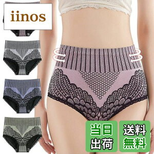 yz[ANCHRI] V[c fB[X 100% [ pc   Zbg 킢 Rbg peB[ I[KjbN Rbg _炩 pc ۂV[cpc peB R