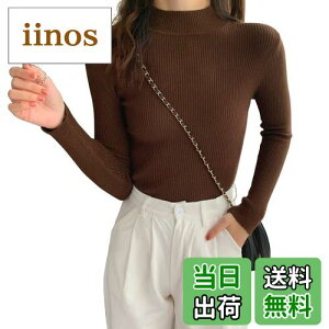 yz[ADKASS] Z[^[ jbg fB[X u jbg gbvX nClbN ^Cg VGbg  uf 񂵗 Lk jbgJbg\[jbgVv n H ~ h 