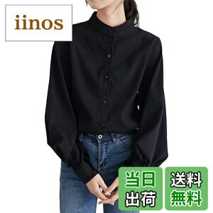 yz[ADKASS] Vc fB[X uEX g ptX[u  Ƃ݃Vc gbvX  傫TCY  gbvX Jbg\[ vI[o[ tH[}  