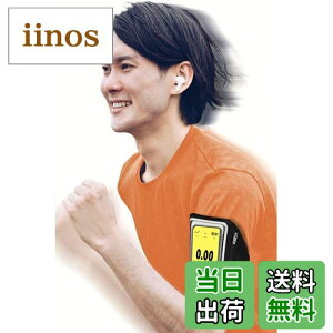 yzyw`i[pz jO X}z A[oh wYɃtBbgx X}zP[X jO |[` r gуz_[ TCYFʏ