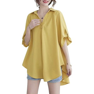 yz[ADKASS] Vc fB[X VlbN   ItBX n ܕ VtH  傫TCY tH[} Vv n ʋ OL JWA ItBX FFCG[