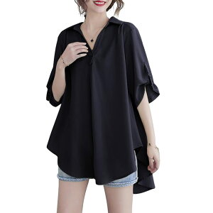 yz[ADKASS] Vc fB[X VlbN   ItBX n ܕ VtH  傫TCY tH[} Vv n ʋ OL JWA ItBX FFubN