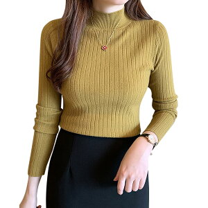 yz[ADKASS] Z[^[jbg fB[X {gX nClbN gbvX Ci[ V[g ՂɂՂ   X  ʋ R[fBl[g t H ~ FF}X^[hATCY