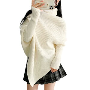 yz[ADKASS] Z[^[ fB[X jbggbvX sK ^[glbN h}X[u \tg  g ̌^Jo[   JWA Vv  ؍ 