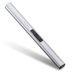 yzUSK STORE dqC^[ USB [d vY}C^[ usb[d Lh _Ηp A}Lh BBQ [\N  FFVo[