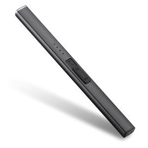 yzUSK STORE dqC^[ USB [d vY}C^[ usb[d Lh _Ηp A}Lh BBQ [\N  FFXy[XOC