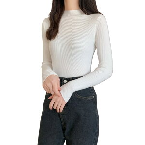 yz[ADKASS] Z[^[ jbg fB[X u jbg gbvX nClbN ^Cg VGbg  uf 񂵗 Lk jbgJbg\[jbgVv n H ~ h 