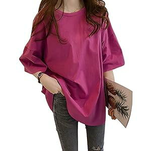 yz[ADKASS] TVc fB[X  Jbg\[ gbvX n  Vv _炩 obOvg O  傫TCY Xbg Jbg\[ ꂢ Vv ďH 