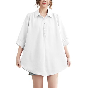 yz[F8eight] ȖX Vc l ㎿ fB[X 5 ݕt  {^t ItBX n  傫TCY tH[} Vv n  \ACe ʋ O