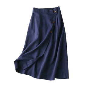 yz[F8eight] ȖX XJ[g ㎿ l AC fB[X EGXgS tAXJ[g  n i ̌^Jo[  JWA ʋC ʋ t  H FFlCr[