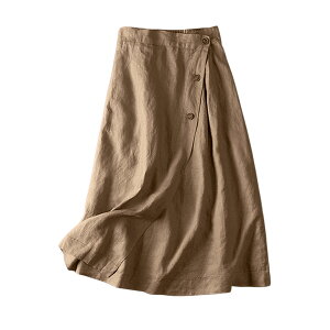 yz[F8eight] ȖX XJ[g ㎿ l AC fB[X EGXgS tAXJ[g  n i ̌^Jo[  JWA ʋC ʋ t  H FFR[q[