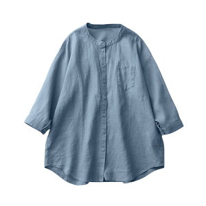 yz[F8eight] ГƎi Vc Ȗ  uEX fB[X GKg ꂢ ێ X^hJ[ gbvX   n Vv  JWA ʋ ʒ