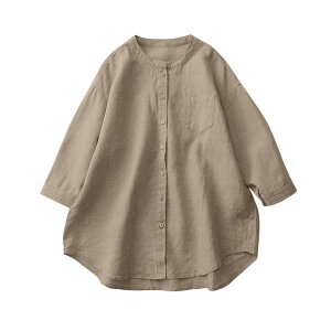 yz[F8eight] ГƎi Vc Ȗ  uEX fB[X GKg ꂢ ێ X^hJ[ gbvX   n Vv  JWA ʋ ʒ