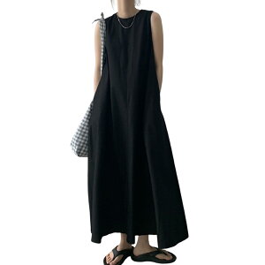 yz[F8eight] ȖX s[X l O |Pbgt fB[X m[X[u N[lbN  Ȗ n Wbp[t ̌^Jo[ 傫TCY    X