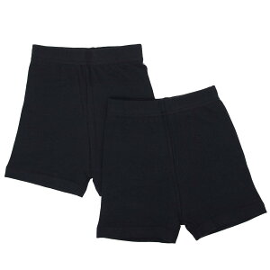 yz[USK STORE] I[o[pc 2Zbg ȍ 1 ʊwp  Xpbc LbY q ʊw ʉ n FFubNATCYF140