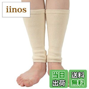 yzUSK STORE VN bOEH[}[  T|[^[ ₦΍ ۉ ̔ (2g) FFubNATCYFt[TCY (u25x10cm)