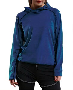 yz[Cenote Rico] yVv×z g[jOEFA fB[X  p[J[  WEFA KEFA X|[cEFA t[ht FFu[ATCYFM