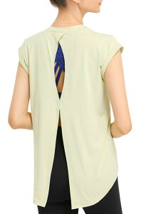 yz[Cenote Rico] ywX^Cz KEFA ̌^Jo[ ₹ fB[X gbvX  O z seBX zbgK [TTnSnǂn mق߂EF