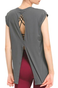 yz[Cenote Rico] ywX^Cz KEFA ̌^Jo[ ₹ fB[X gbvX  O z seBX zbgK [TTnSnǂn mق߂EF