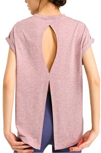 yz[Cenote Rico] ywX^Cz KEFA ̌^Jo[ ₹ fB[X gbvX  O z seBX zbgK [TTnSnǂn mق߂EF