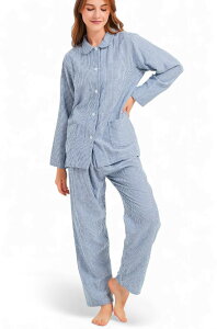 yz[Cenote Rico] ydK[[ŏ_炩ȔGz pW} fB[X 100 t H  Y{  OJ ㉺Zbg Q K[[  mVv×n FFu[Xg