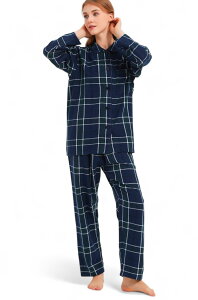 yz[Cenote Rico] y100%ł炩zpW} Rbgtl fB[X 100 t H OJ   mVv×n FFlCr[/O[ATCYF2XL