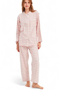 yz[Cenote Rico] y100%ł炩zpW} Rbgtl fB[X 100 t H OJ   mVv×n FFsN/zCgATCYFL