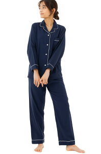 yz[Cenote Rico] y݌2way֗z dK[[ pW} fB[X  100 t H Q K[[  n  mVv×n FFlCr[ATCYF2XL