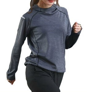 yz[Cenote Rico] yVv×z g[jOEFA fB[X  p[J[  WEFA KEFA X|[cEFA t[ht FFO[ATCYF2XL