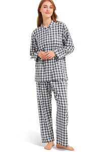 yz[Cenote Rico] y100%ł炩zpW} Rbgtl fB[X 100 t H OJ   mVv×n FFubN/zCgATCYFL