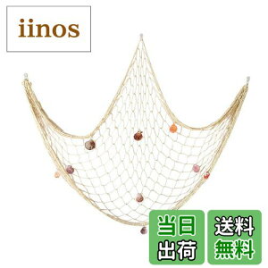 yzSanwer   D̋ ނlbg VFt CeA  Lk nCX^C Ǌ| ^yXg[  G  z[/p[eB[/ze ͋C Mtg