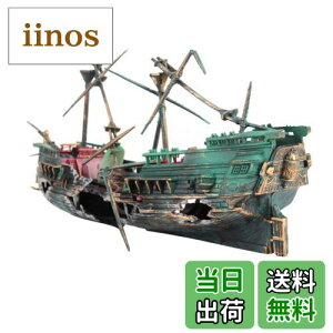 yzSefod  ANAE  vD I[ig IuWF   B gl    Ϗ܋ u Mы   CeA pANZT[ FFO