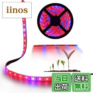 yzSefod A琬Cg LEDAv e[v h Aipv AXgbv bhu[4 : 1Ɩ{ k͔|v | ͔| FFbh