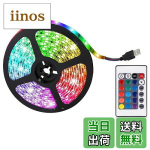 yzKonrev lede[vCg e[vCg C~l[VCg lede[v 5V RGB 16F DIY h 24L[Rt 4[h Px ԐڏƖ ȒPɎt   Op p[e