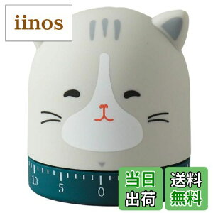 yzExcras y5̑蕨z60v_C^C}[ 킢L drsv Lb`^C}[ AiO^C}[ NbLO [}C x[LO A[ ȒP ׋  