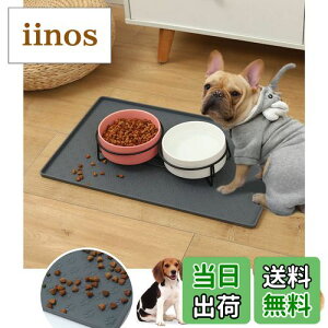 yzybgp H}bg ~ `}bg H}bg GTM h VR  L gC~}bg ybg}bg ~ Hׂڂh~ юUh~ ې 